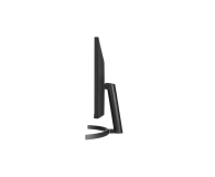 LG 34WN700-B HDR - 607250 - zdjęcie 4
